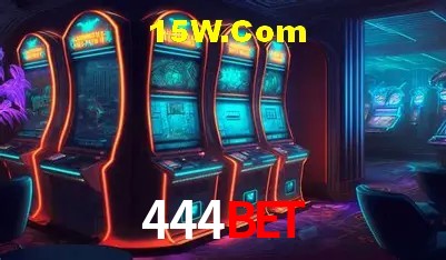 444bet - Customer Support