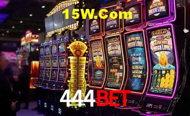 444bet - Winners Celebration